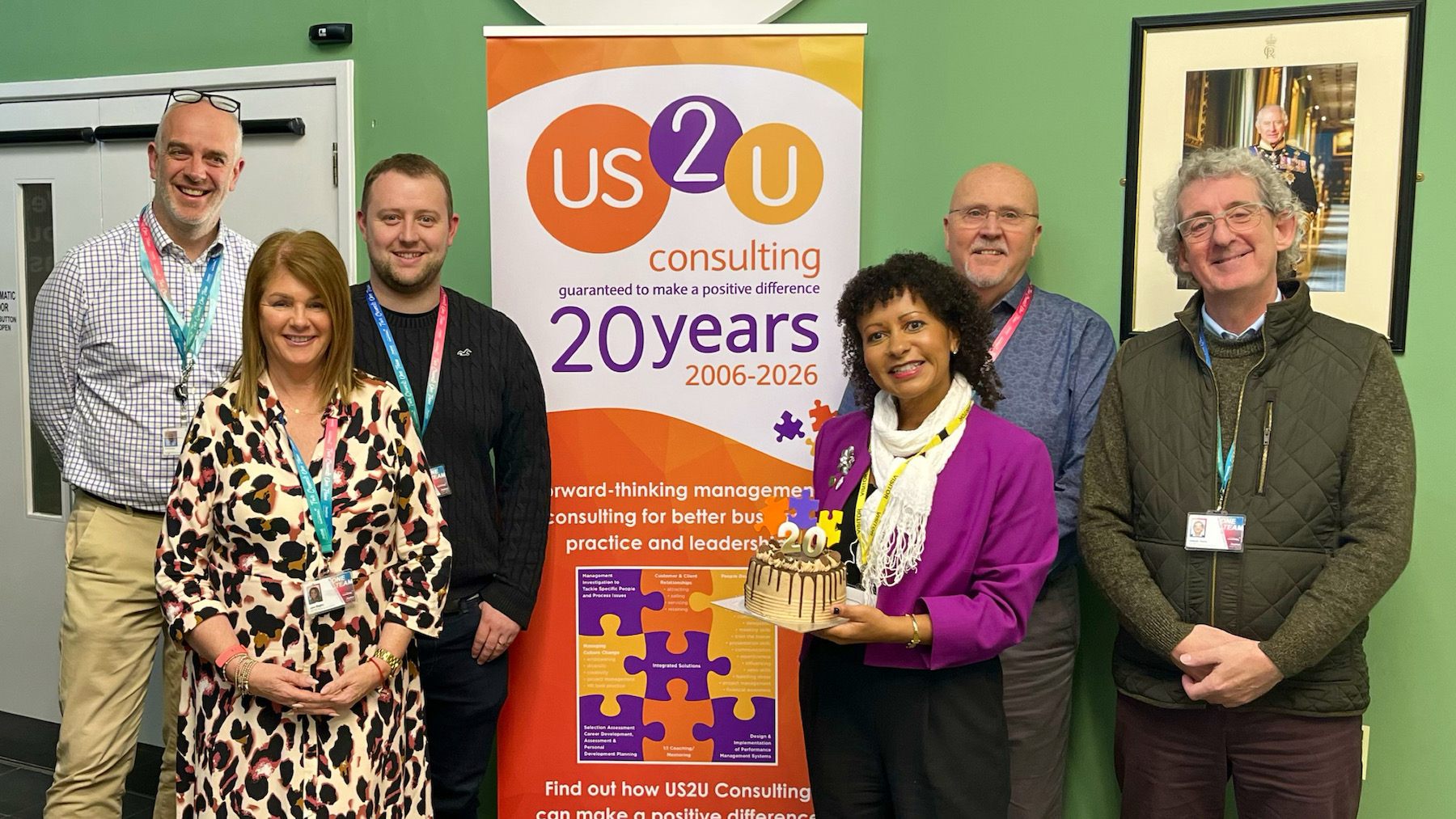 IMG 1514 broadland team web medium