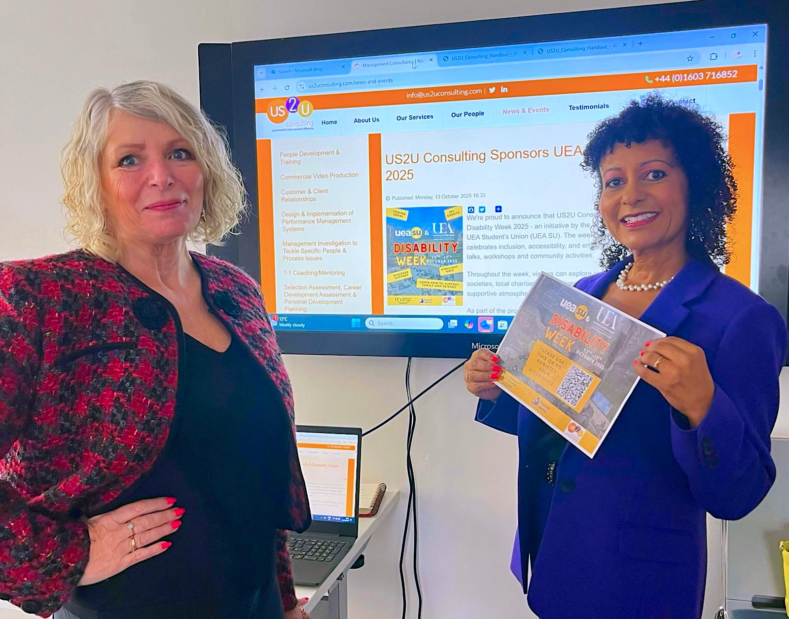 PHOTO 2025 10 14 19 26 23