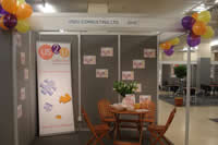 cipd-annual-conference-and-exhibition-harrogate