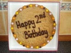 us2u-consulting-celebrates-its-2nd-birthday