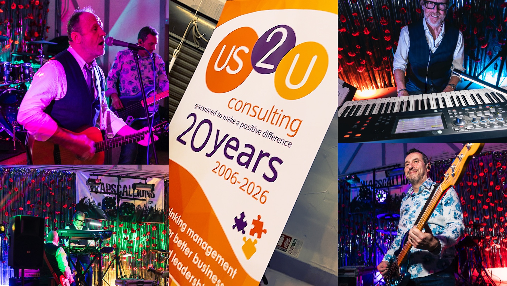 us2u wapscallions photo montage 2 web large